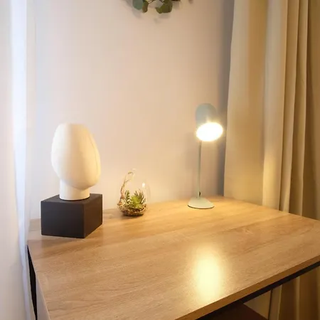 4-Room Luxury Apartment - Close To Central Station, Free Parking, Kitchen Leipzig Eksteriør billede